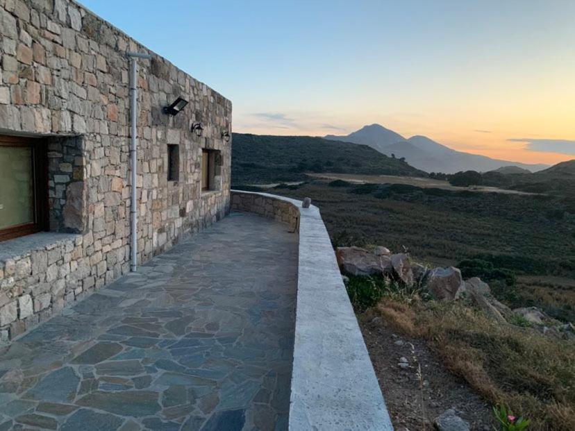 Villa Vigla *