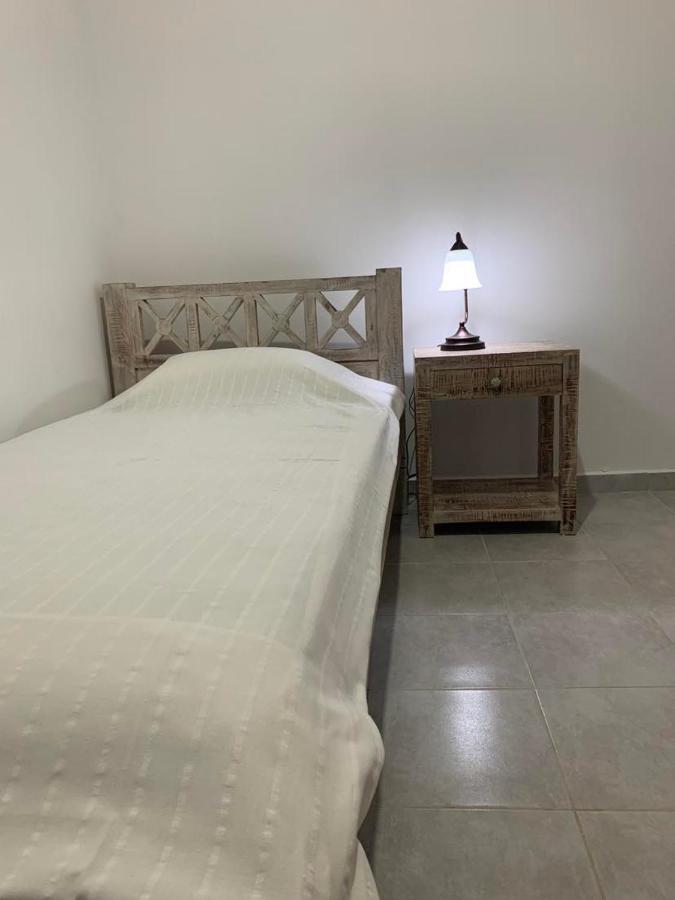Vigla Villa