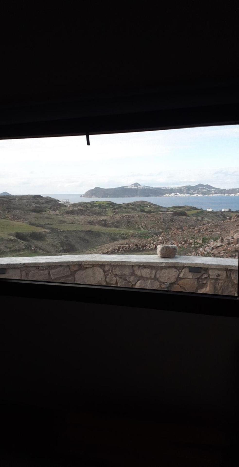 Vigla Villa
